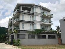 Hình ảnh Cực hiếm-không có lô thứ 2! Bán gấp lô đất Thảo Điền, Q2. MT 8m. 20 Tỷ