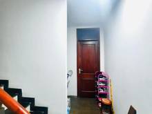 Hình ảnh Nhà Minh Khai,  vị trí đẹp, kinh doanh sầm uất, nhà mới, tiện nghi,55m