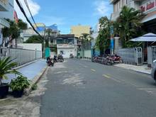 Hình ảnh Đất khủng! Khuôn đất hiếm 400m2 mặt tiền ngay Điện Biên Phủ-Đinh Tiên