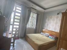Hình ảnh Duy nhất 1 căn HXH Phú Nhuận 250m²- 3tầng-giá chỉ 28 tỷ