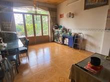 Hình ảnh Bán nhà mặt tiền đường 266 Bùi Minh Trực, Phường 6, Quận 8.