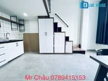 Hình ảnh 💥Khai trương CHDV đỉnh cao đầy đủ tiện ích quy mô lớn nhất Tân