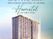 Hình ảnh Dự án The Venice, dự án Trang Chủ MB66.COM / Đăng Ký Tặng 66K nghỉ dưỡng biển sở hữu lâu dài