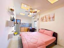 Hình ảnh Studio xinh xắn khu Phan Xích Long giá tốt - TẶNG 1TR tiền mặt