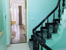 Hình ảnh Nhà ngõ 612 Lạc Long Quân 50m2 8.2 tỷ Tây Hồ Hà Nội ra Trịnh Công Sơn