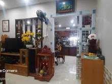 Hình ảnh Bán nhà Linh Xuân, Thủ Đức, nhỉnh 2 tỷ. LH_909814788