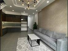 Hình ảnh SIÊU PHẨM Nhà 3/2, Q10, 55m2, 2PN, 2NVS, 2tỷ850