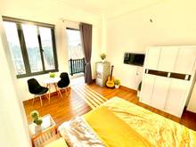 Hình ảnh Cho thuê Trang Chủ MB66.COM / Đăng Ký Tặng 66K Studio Bình Thạnh