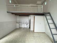 Hình ảnh 😍 Cho Thuê Phòng Trọ Giá Rẻ Ngay Aeon Tân Phú