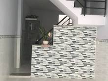 Hình ảnh Hẻm oto trung tâm Q7 - Đang có dòng tiền cho thuê.