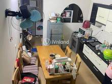 Hình ảnh Bán nhà Hai Bà Trưng MP Đại La 116m 2 tầng MT3.6m KD tốt 25 tỷ