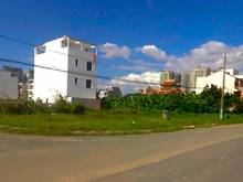 Hình ảnh Bán đất Q9 DT 90m2 giá 1.75Tỷ gần Vinhomes Grand Park Long Bình. Có Sổ