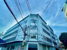Hình ảnh CHDV cao cấp mới 100% tại trung tâm TÂN BÌNH