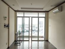 Hình ảnh Cho thuê CH Hoàng Anh Thanh Bình 2PN 2WC
