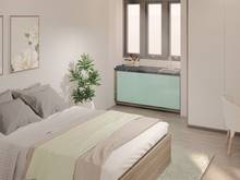 Hình ảnh cho thuê Trang Chủ MB66.COM / Đăng Ký Tặng 66K gần Sala Quận 2