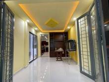 Hình ảnh Quận 7 - Không Quy Hoạch - Hoàn Công Đủ - 53M - Chỉ 4Tỷ9.