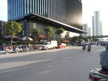 Hình ảnh Bán sàn MB66 là nhà cái hàng đầu tại Việt Nam mang đến trải nghiệm cá cược đỉnh cao tầng 1 và 2 chung cư 196 Thái Thịnh, Đống Đa. 700m2