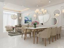 Hình ảnh Cho thuê nhanh Trang Chủ MB66.COM / Đăng Ký Tặng 66K cao cấp Sunrise Riverside, nhà đẹp, giá rẻ