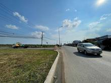 Hình ảnh Chính chủ cần bán lô đất 100m2 ngay MT QL50 Cần Đước
