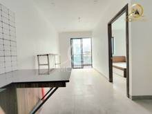 Hình ảnh KHAI TRƯƠNG CĂN HỘ 1PN 50m2 ngay Khu Bàu Cát