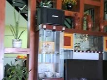 Hình ảnh nhà bán 2/4 trạm đăng kiểm-DT 5 x20 m. 2 lầu, hxh, chỉ 2tỷ- CỰC ĐẸP