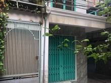 Hình ảnh Siêu hiếm nhà phân khúc nhỏ - Siêu tiện ích - Giá quá rẻ chỉ 2 Tỷ nhỏ.