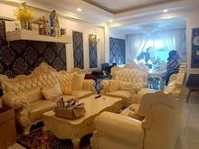 Hình ảnh Nội thất và thiết kế hoàng gia chủ tặng hết - Ở và làm việc thuận tện