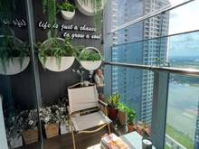 Hình ảnh Căn hoa hậu nội thất Châu Âu, 52m2, giá 25tr/th