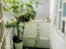 Hình ảnh Bán nhà 2 tầng Đặng Văn Bi, Thủ Đức, chỉ 3.3 tỷ, LH_909814788