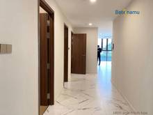 Hình ảnh Betonamu Home Cho Thuê Căn Hộ 2PN (NTCB) Metropole Thủ Thiêm