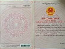 Hình ảnh Bán đất nền dự án tại Dự án KDC Phú Nhuận - Phước Long B, Quận 9.