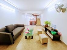 Hình ảnh Bán nhà Định Công Thượng, Hoàng Mai - DT 51 x 5t  , giá hơn 4 tỷ
