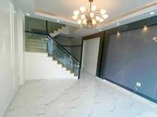Hình ảnh [GẤP] BÁN NHÀ gần ngã 3 Sở Dầu, 4 tầng, ôtô sát nhà, 54m2, chỉ 2,35 tỷ