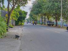 Hình ảnh Nhà 2 Mặt HXH, 92m2, Mb6623 phiên bản mới nhất Sinh Lợi Tốt, Thủ Đức, Chỉ 5 Tỷ