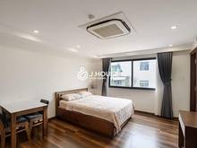 Hình ảnh 💯Căn Hộ FullNT Đầy Đủ Tiện Nghi Ở Phan Đăng Lưu Ngã 4 Phú Nhuận💢💢💢