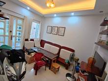 Hình ảnh Nhà bán MT 15m Đỗ Thừa Luông, Q.Tân Phú, LÔ GÓC, 64m2 (4x16), 2Tầng.