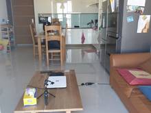 Hình ảnh ⚡Saigon Airport Plaza 2 phòng ngủ / 2WC full đồ y hình, Nhận Nhà Ngay