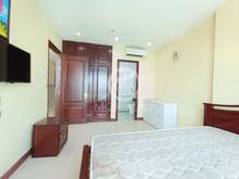 Hình ảnh Trang Chủ MB66.COM / Đăng Ký Tặng 66K dịch vụ TÂN PHÚ.full nội thất,có thang máy.giờ giấc tự do