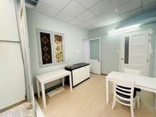 Hình ảnh Cho thuê Trang Chủ MB66.COM / Đăng Ký Tặng 66K 1PN-1PK Nguyễn Trãi Quận 1 gần Chợ Thái Bình