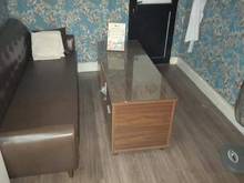 Hình ảnh Bán nhà mặt phố Kim Ngưu 37m2 4 tầng nhỉnh 5 tỷ