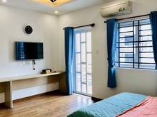 Hình ảnh Chính chủ bán CHD 15 phòng full nội thất MT Nguyễn Trãi 105m² HDT CAO
