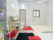 Hình ảnh Trang Chủ MB66.COM / Đăng Ký Tặng 66K mini hòa bình Q11 Full nội thất
