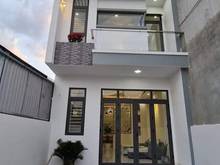 Hình ảnh BÁN GẤP Nhà Cao Thắng, Q3, 48m2, 2PN, 2NVS, 2tỷ400
