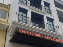 Hình ảnh Tòa căn Hộ Võng Thị 110m2 7 tầng 32 tỷ Tây Hồ Hà Nội Hầm ga ra oto kin