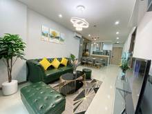 Hình ảnh Chủ Nhà Hà Đô Centrosa, Gửi bán Trang Chủ MB66.COM / Đăng Ký Tặng 66K tâm huyết loại 2 phòng ngủ