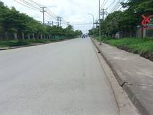 Hình ảnh Bán đất qui hoạch skc khu công nghiệp sông mây bắc sơn Trảng Bom