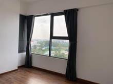 Hình ảnh Cần cho thuê Trang Chủ MB66.COM / Đăng Ký Tặng 66K Akari city, 77 võ văn kiệt, phường an lạc