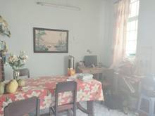 Hình ảnh Bán nhà Linh Chiểu, Thủ Đức, ngang 8m, chỉ 5 tỷ, LH_909814788