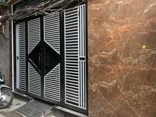 Hình ảnh Bán nhà đầu ngõ Đội Cấn, giá 15 tỷ, 48m2x3T, lô góc, ô tô đỗ
