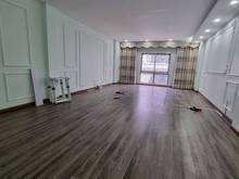 Hình ảnh Cho thuê nhà Hồ Đắc Di Dt 110m2 4 tầng. Giá 50tr/tháng